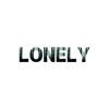 llonely