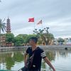 anhongson