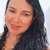 julifaceaface