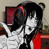 narisara_zen1