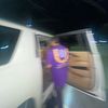 oscar_avendano8