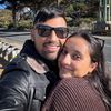 Ramesh & Pabitra Vlogs