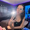vibewscarlet