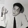 diaryofafandom