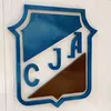 Cristian Antoniano Sdlc 💙🤍🤎