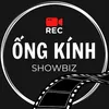 ỐNG KÍNH SHOWBIZ