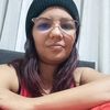 rudycastellano387