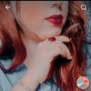 lahori_kuri93