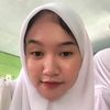 ndaokttaa