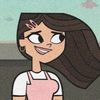 user6838898683
