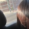 estreii0l