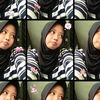sukaa_kamuuu10