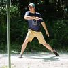jasonflook2