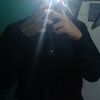 veextem