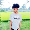 _exr_rifat_07