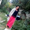 celinacarrio6