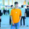 ol_86h