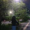 oreeree_
