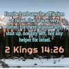 princessesqueen35