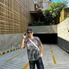 vohoangphuc.04