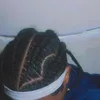 fp_trem34
