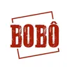 bobotibo22