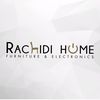 rachidihome