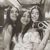 _barbaramora