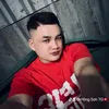 huynhhongson01