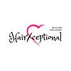 hairxceptional