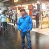 charlitoemutan