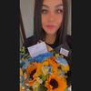 gaby_ojitoss