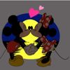 eternallove5202