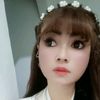 rdinda84