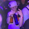 valen_barber_11