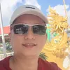 id2781