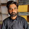 afzal.ali110