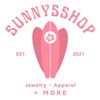 sunnysshopp