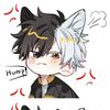 akotamaki_02