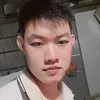 chun.xin.toro