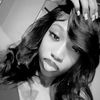 prettygirlslovebriii