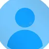 numaster_