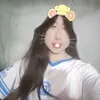 kieu__oanh2k7