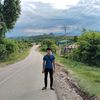 drangon190