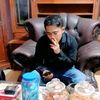 wahyu_chuntul