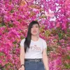 dyte80phdy9l