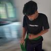 raffaelankbaik_1