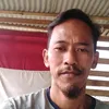 sabanompong