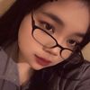 hujan_deras01