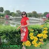 loankim4593